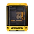 Kućiste ThermalTake The Tower 600 Bumbleebee mini 1