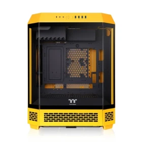 Kućiste ThermalTake The Tower 600 Bumbleebee