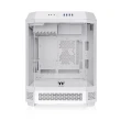Kućiste ThermalTake The Tower 600 Snow mini 1