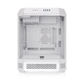 Kućiste ThermalTake The Tower 600 Snow