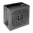 Napajanje 750W ThermalTake Smart BX1 80+ Bronze mini 1