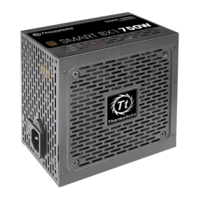Napajanje 750W ThermalTake Smart BX1 80+ Bronze