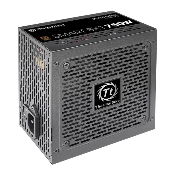 Napajanje 750W ThermalTake Smart BX1 80+ Bronze slika 1