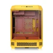 Kućiste ThermalTake The Tower 600 Butter Caramel mini 1