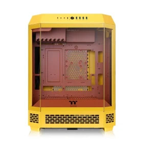 Kućiste ThermalTake The Tower 600 Butter Caramel