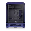 Kućiste ThermalTake The Tower 600 Future dusk mini 1