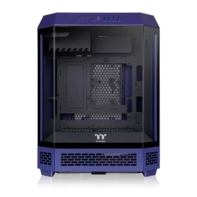 Kućiste ThermalTake The Tower 600 Future dusk