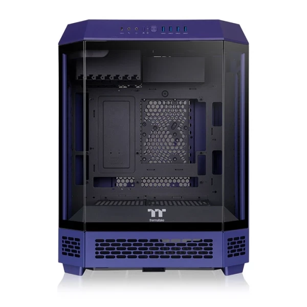 Kućiste ThermalTake The Tower 600 Future dusk slika 1