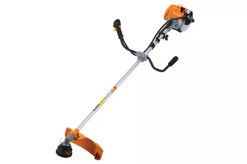 Motorni trimer Villager BC 900 S zapremina momtora 32,6cc/snaga 0,9KW slika 1