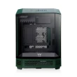 Kućiste ThermalTake The Tower 600 Racing green mini 1