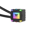 CPU vodeno hladjenje Thermaltake LA360 ARGB Sync AIO mini 1