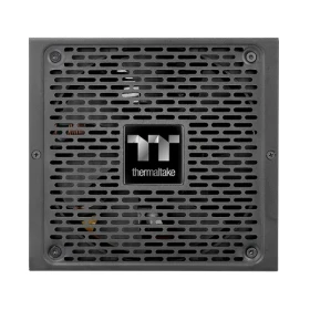 Napajanje 1000W ThermalTake Toughpower GF3  80+ Gold Modularno