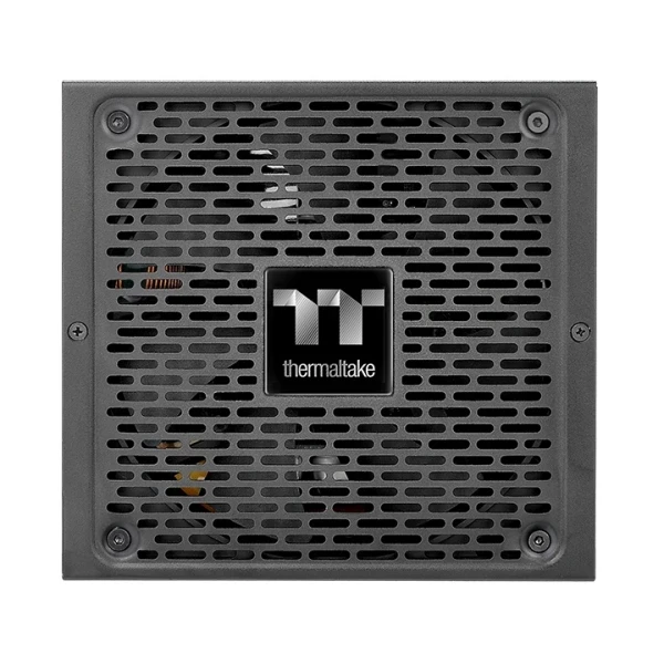 Napajanje 1000W ThermalTake Toughpower GF3  80+ Gold Modularno slika 1