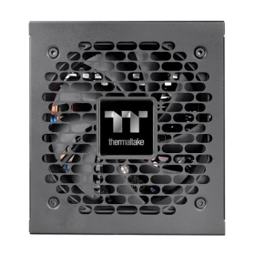 Napajanje 850W ThermalTake Toughpower GT 80+ Gold Modularno Snow