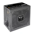Napajanje 650W ThermalTake  Smart BX1 ThermalTake 80+ Bronze mini 1