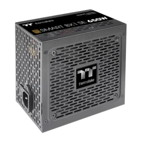 Napajanje 650W ThermalTake  Smart BX1 ThermalTake 80+ Bronze