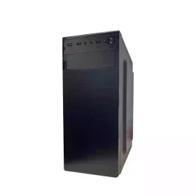 Računar ZEUS 5600GT/DDR4 16GB/m.2 512GB