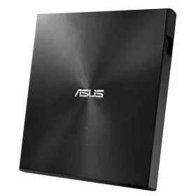 Eksterni DVD-RW ASUS ZenDrive SDRW-08U8M-U