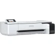 Štampač EPSON SureColor SC-T3100X mini 1