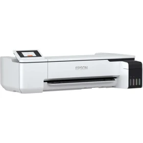 Štampač EPSON SureColor SC-T3100X