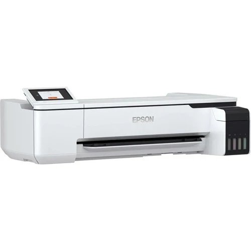 Štampač EPSON SureColor SC-T3100X slika 1
