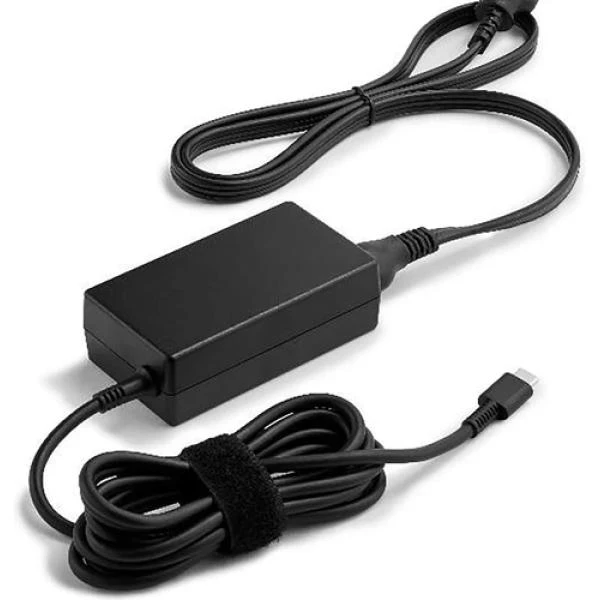 Punjač za laptop HP 1P3K6AA USB C 20V 8A 65W slika 1