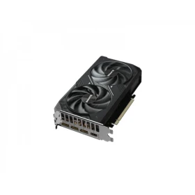 Grafička karta Gigabyte GeForce RTX 5060 TI Windforce Max OC GV-N5060TWF2MAX OC-16GD 16B GDDR7