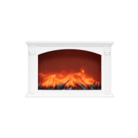 Dekorativni kamin bez grejanja Home (LTN33FP)