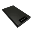 HDD Rack 2.5 SATA USB 3.2 LC Power LC-25U3-C4 mini 1