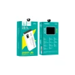 Power bank Denmen DP45 20000Mah Fast PD20W /QC3.0/ 2xTypeC/1xUSB-A Beli mini 1