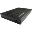 HDD Rack 2.5 SATA USB 3.2 LC Power LC-25U3-C mini 1