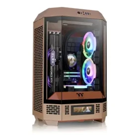 Računar ZEUS GAMESCON R5 7600X/DDR5 32GB/M.2 1TB/RTX5060 8GB GS
