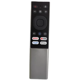 Univerzalni bluetooth daljinski upravljač Zeus AirMouse/Voice Control za AndoridTV