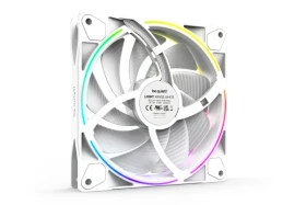 Ventilator za kućište BeQuiet Light Wings  140mm BL103 PWM HS 3-Pack