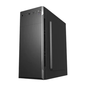 Kućište FSP CMT160 POC0000157