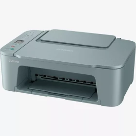 MF inkjet štampač CANON Pixma TS3752i plavi