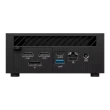 Mini PC Asus i5-13500H DDR5 16GB/M.2 512GB  PN64-B-S50321MV mini 1