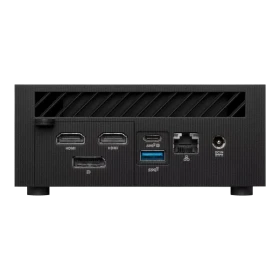 Mini PC Asus i5-13500H DDR5 16GB/M.2 512GB  PN64-B-S50321MV