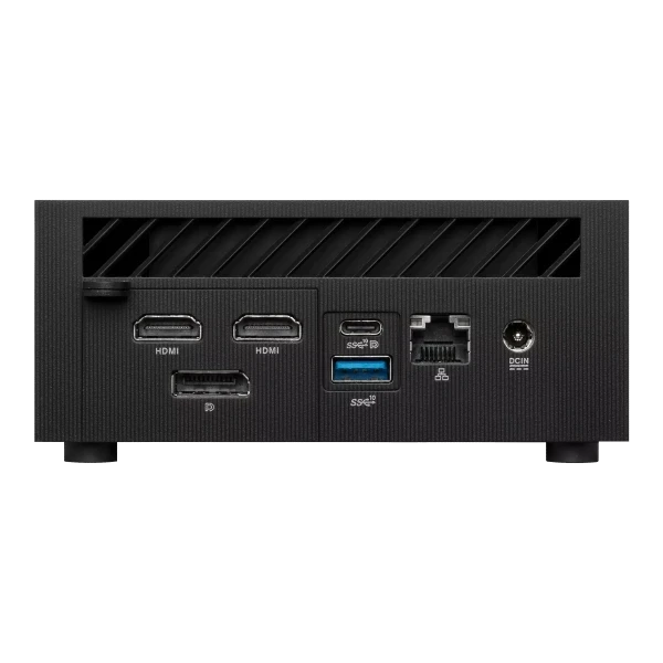 Mini PC Asus i5-13500H DDR5 16GB/M.2 512GB  PN64-B-S50321MV slika 1