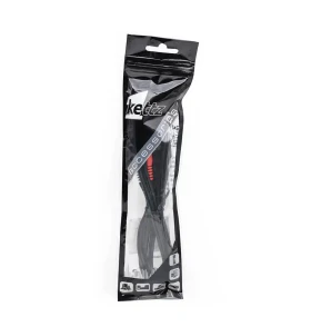 Kabl 2RCA M na 2RCA M Kettz RR-015 1.5m