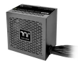Napajanje 850W ThermalTake Toughpower GX3 Gold mini 1