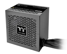 Napajanje 850W ThermalTake Toughpower GX3 Gold