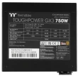 Napajanje 750W ThermalTake Toughpower GX3 Gold mini 1