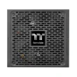Napajanje 1200W ThermalTake Toughpower GF3  80+ Gold Modularno ATX 3.0 mini 1