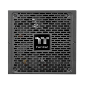 Napajanje 1200W ThermalTake Toughpower GF3  80+ Gold Modularno ATX 3.0