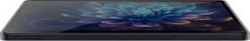 Tablet 12.9 Chuwi Hi10 Max 3K 2880x1920/N150/12GB LPDDR5/512GB/5MP-8MP/Win11 home