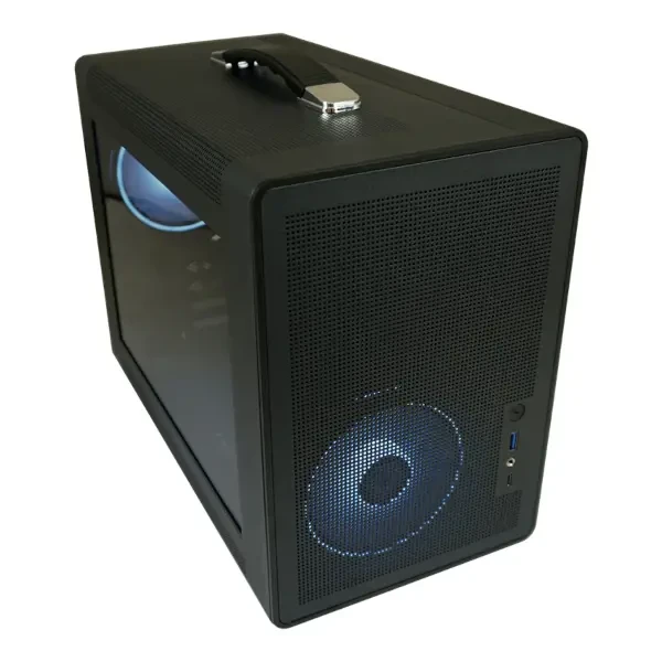 Kućište LC Power716MB Amplified X slika 1