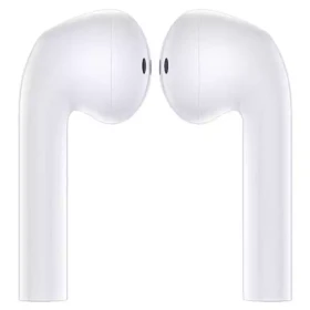 Slušalice Xiaomi Redmi Buds 3