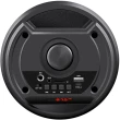 Partybox zvučnik Defender Crashboom 16W/LED blacklight/BT 5.0/FM/MP3 mini 1