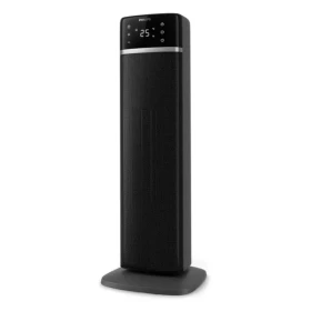 Keramička grejalica PHILIPS CX5120/11 wifi 2000W crna